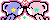 moco~01N.gif