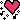 emoj_req_00557.gif