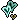 emoj_307_00002.gif