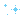 emoj_i01_00002.gif