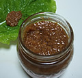 薬膳にんにく
