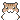 071013_130105.gif