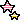 image011.gif
