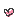 deco0279.gif