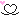 image0020.gif