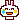 702_e035_0003934.gif