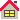 07A0468.gif