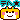 20080927094520.gif