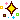702_e035_0003284.gif