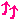 268764722.gif