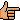 pic-0043.gif