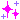 DIMG0085.gif