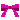 1010290_800-101.gif
