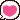 steal_chk.gif