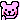 20080101195828.gif
