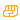20071220214245.gif