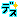 image009.gif
