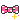 decoemoji070423e.gif