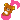 steal_chk.gif