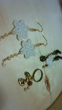 201001180055000.jpg
