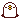 image011.gif