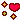 702_e035_0004030.gif