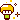 702_e035_0003962.gif