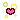 702_e035_0003731.gif