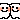702_e060_0000200.gif
