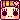 071013_125455.gif