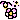 image006.gif