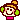 702_e035_0003995.gif