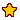 702_e035_0004033.gif