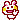702_e035_0004032.gif