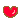 DIMG0017.gif