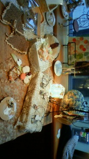 201001311646000.jpg