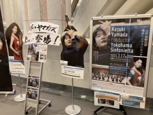 要問合わせ♥️ロンドン好きならぜひ♥️真っ赤なテレフォンボックス