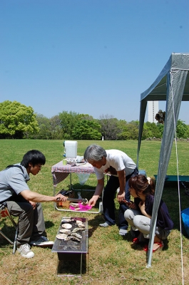 WINGTIP BBQ