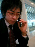 20050628_15788.jpg