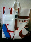 20050630_17150.jpg