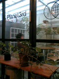 20051010_80287.jpg