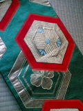 20060605_187119.jpg