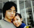 20061108_250210.jpg
