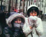 20070123_279128.jpg