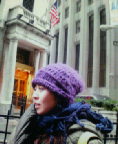20070123_279129.jpg