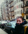 20070123_279130.jpg