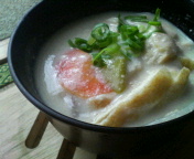 20070203_283027.jpg