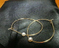 20070213_286641.jpg