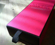 20070326_301088.jpg