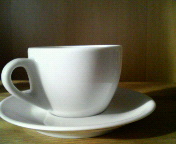 20070326_301090.jpg